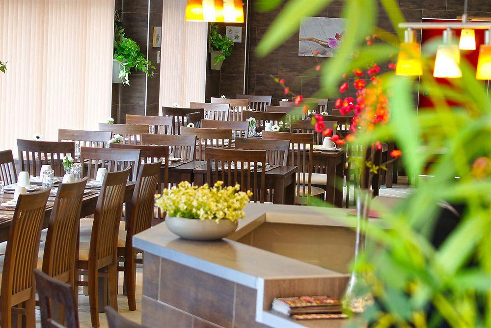 Hotel Paris Pacific Paris-Villejuif- Pres Du Metro L'Hay Les Roses Ligne 14 - Direct Paris-Aeroport Orly Et Institut Gustave Roussi Εξωτερικό φωτογραφία