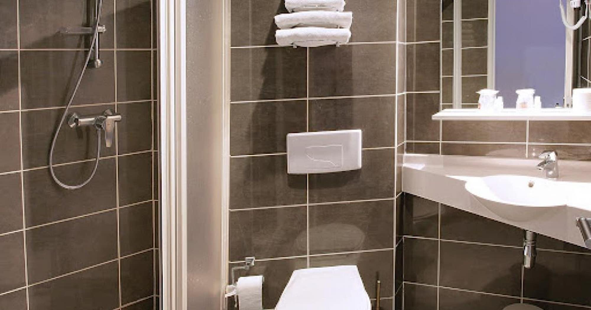 Hotel Paris Pacific Paris-Villejuif- Pres Du Metro L'Hay Les Roses Ligne 14 - Direct Paris-Aeroport Orly Et Institut Gustave Roussi Δωμάτιο φωτογραφία