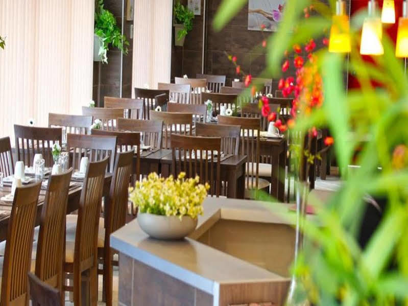 Hotel Paris Pacific Paris-Villejuif- Pres Du Metro L'Hay Les Roses Ligne 14 - Direct Paris-Aeroport Orly Et Institut Gustave Roussi Εξωτερικό φωτογραφία