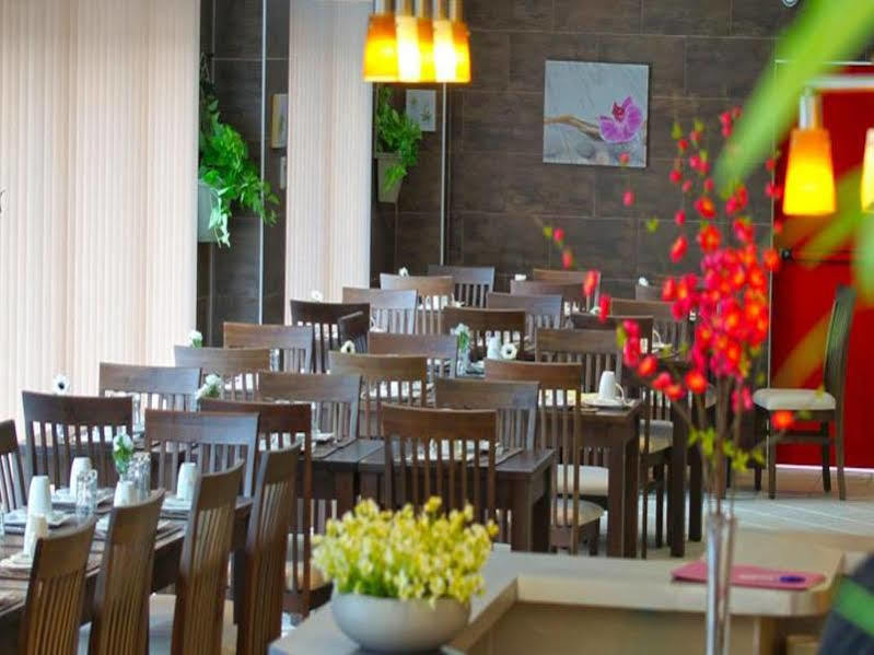 Hotel Paris Pacific Paris-Villejuif- Pres Du Metro L'Hay Les Roses Ligne 14 - Direct Paris-Aeroport Orly Et Institut Gustave Roussi Εξωτερικό φωτογραφία