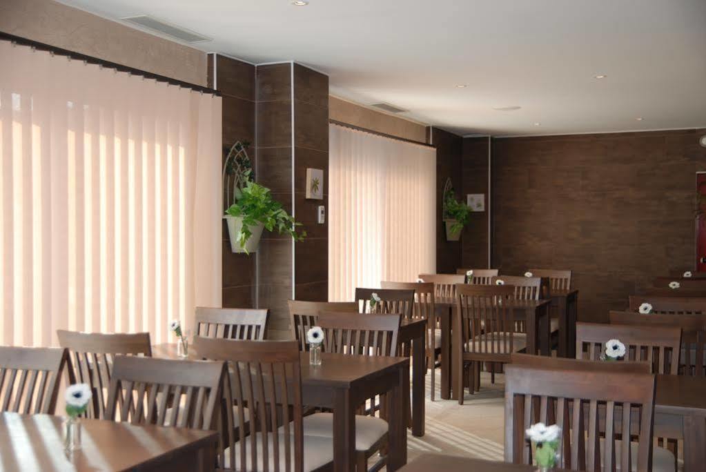 Hotel Paris Pacific Paris-Villejuif- Pres Du Metro L'Hay Les Roses Ligne 14 - Direct Paris-Aeroport Orly Et Institut Gustave Roussi Εξωτερικό φωτογραφία