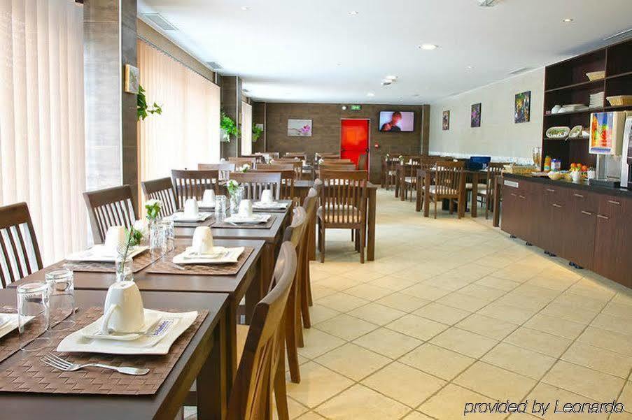 Hotel Paris Pacific Paris-Villejuif- Pres Du Metro L'Hay Les Roses Ligne 14 - Direct Paris-Aeroport Orly Et Institut Gustave Roussi Εξωτερικό φωτογραφία